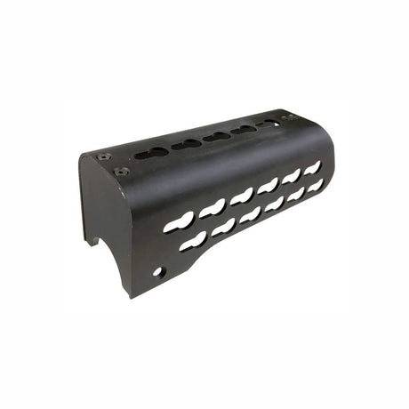 Army Force TAVOR TAR21 KeyMod Handguard for S&T T21 Series ( AF-RAS061 )