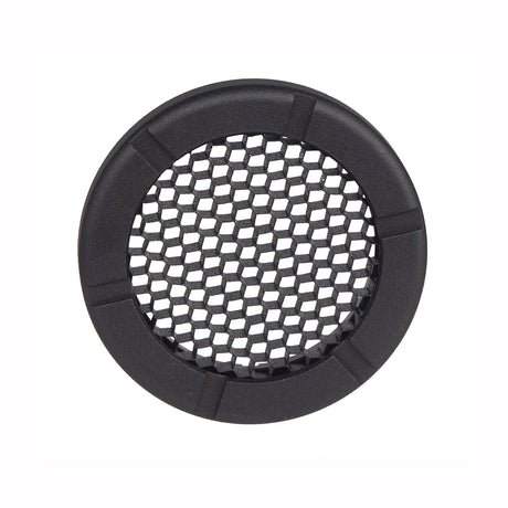 Angry Gun Kill Flash for AG2000 Red Dot Sight