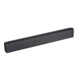 Angry Gun KSV 13 Inch Dummy Suppressor for Krytac KRISS VECTOR ( 20180501-D13 )