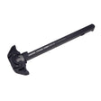 Angry Gun Geissele Airborne Ambi Charging Handle - Original for Marui EVOLT M4A1 ( 2018081501-EVO )
