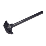 Angry Gun Geissele Airborne Ambi Charging Handle - Original for Marui EVOLT M4A1 ( 2018081501-EVO )
