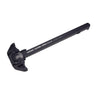 Angry Gun Geissele Airborne Ambi Charging Handle - Original for Marui EVOLT M4A1 ( 2018081501-EVO )