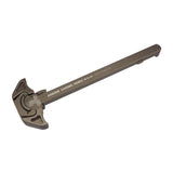 Angry Gun Geissele Airborne Ambi Charging Handle - Original for Marui EVOLT M4A1 ( 2018081501-EVO ) DE Color