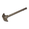 Angry Gun Geissele Airborne Ambi Charging Handle - Original for Marui EVOLT M4A1 ( 2018081501-EVO ) DE Color
