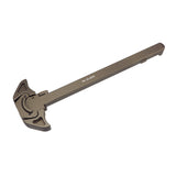 Angry Gun Airborne Ambi Charging Handle - URGI for VFC GBB M4 ( 2018081502-GBB )