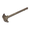 Angry Gun Airborne Ambi Charging Handle - URGI for VFC GBB M4 ( 2018081502-GBB )