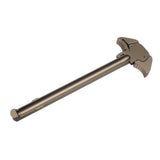 Angry Gun Airborne Ambi Charging Handle - URGI for VFC GBB M4 ( 2018081502-GBB )
