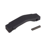Angry Gun MAP-Style Curved Trigger Guard for Marui MWS M4