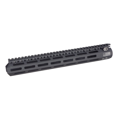 Angry Gun BC* MCMR M-Lok Handguard for AR / M4 Series
