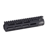 Angry Gun BC* MCMR M-Lok Handguard for AR / M4 Series