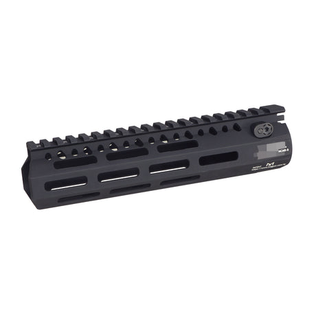 Angry Gun BC* MCMR M-Lok Handguard for AR / M4 Series