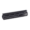 Angry Gun BC* MCMR M-Lok Handguard for AR / M4 Series