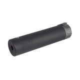 Angry Gun SF216A Dummy Suppressor with Flash Hider