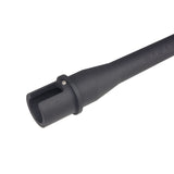 Angry Gun Aluminum Outer Barrel Set for Marui EVOLT M4A1 AEG ( 20220203EVO )