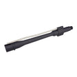 Angry Gun Aluminum Outer Barrel Set for Marui EVOLT M4A1 AEG ( 20220203EVO ) 10.3