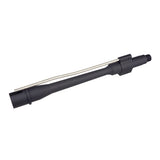 Angry Gun Aluminum Outer Barrel Set for Marui EVOLT M4A1 AEG ( 20220203EVO ) 10.3