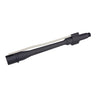 Angry Gun Aluminum Outer Barrel Set for Marui EVOLT M4A1 AEG ( 20220203EVO ) 10.3