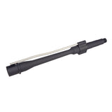 Angry Gun Aluminum Outer Barrel Set for Marui EVOLT M4A1 AEG ( 20220203EVO ) 11.5