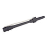 Angry Gun Aluminum Outer Barrel Set for Marui EVOLT M4A1 AEG ( 20220203EVO ) 11.5