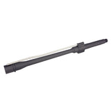 Angry Gun Aluminum Outer Barrel Set for Marui EVOLT M4A1 AEG ( 20220203EVO ) 14.5 inch