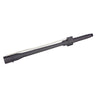 Angry Gun Aluminum Outer Barrel Set for Marui EVOLT M4A1 AEG ( 20220203EVO ) 14.5 inch