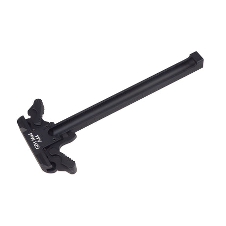 Angry Gun BC Gunfighter Style Ambi Charging Handle for Marui MWS M4