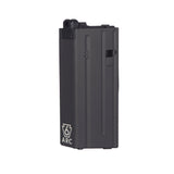 Angry Gun  20連装 ARC6 ガスマガジン（マルイ MWS/MTR M4用）