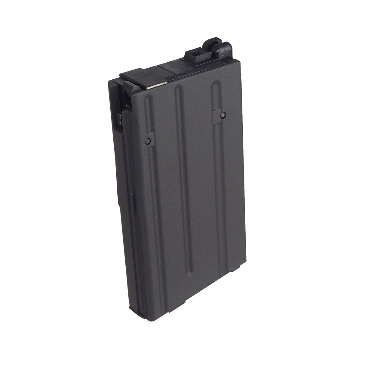 Angry Gun  20連装 ARC6 ガスマガジン（マルイ MWS/MTR M4用）