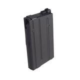 Angry Gun  20連装 ARC6 ガスマガジン（マルイ MWS/MTR M4用）