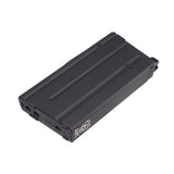 Angry Gun 20 Rds ARC6 Gas Magazine for Marui MWS/MTR M4