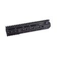 Angry Gun BCM Raider M-Lok Handguard for AR / M4 Series ( BCRRM )