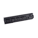 Angry Gun BCM Raider M-Lok Handguard for AR / M4 Series ( BCRRM )