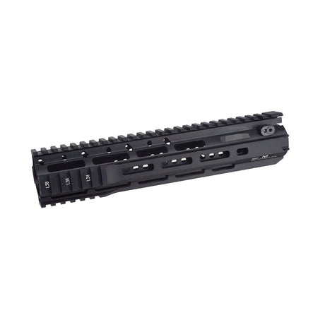 Angry Gun BCM Raider M-Lok Handguard for AR / M4 Series ( BCRRM )
