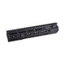 Angry Gun BCM Raider M-Lok Handguard for AR / M4 Series ( BCRRM )