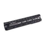 Angry Gun BC* Raider M-Lok Handguard for AR / M4 Series ( BCRRM )