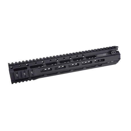 Angry Gun BC* Raider M-Lok Handguard for AR / M4 Series ( BCRRM )