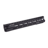 Angry Gun BC* Raider M-Lok Handguard for AR / M4 Series ( BCRRM )