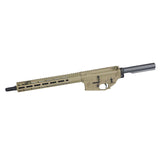 EMGKS1-CK-FDE Angry Gun KAC KS1 MWS GBB Conversion Kit Standard Ver. Cerakote FDE