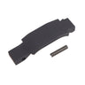 Angry Gun G-Style Super Duty Trigger Guard for Marui MWS M4 ( G-SDTG )