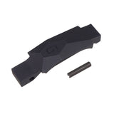 Angry Gun G-Style Ultra Precision Trigger Guard for Marui MWS M4 ( G-UPTG )
