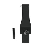 Angry Gun KAC Combat Trigger Guard for Marui MWS M4 ( KCTG-MWS )
