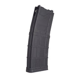 Angry Gun Lancer L5AWM V2 Opaque Gas Magazine for Marui MWS M4