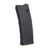 Angry Gun Lancer L5AWM V2 Opaque Gas Magazine for Marui MWS M4