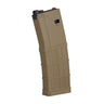 Angry Gun Lancer L5AWM V2 Opaque Gas Magazine for Marui MWS M4