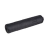 Angry Gun M4-2000 DEVGRU Contract Style Dummy Suppressor ( M42000D )
