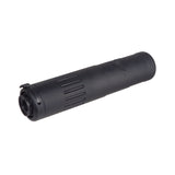 Angry Gun M4-2000 DEVGRU Contract Style Dummy Suppressor ( M42000D )