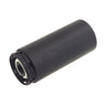 Angry Gun Knight's QDC/MCQ-PRT Airsoft Suppressor with Flash Hider
