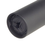 Angry Gun KAC QDC/MCQ-PRT Airsoft Suppressor with Flash Hider