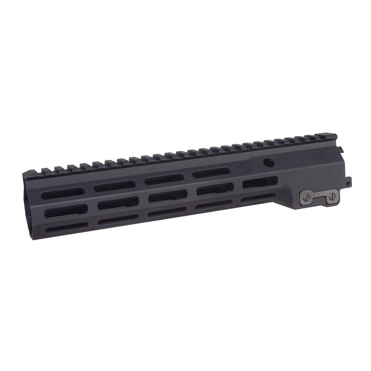 Angry Gun MK16 M-Lok Rail 10.5 Inch Gen.2 for AR / M4 Series ( MK16G2-10.5 )