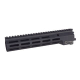Angry Gun MK16 M-Lok Rail 10.5 Inch Gen.2 for AR / M4 Series ( MK16G2-10.5 )